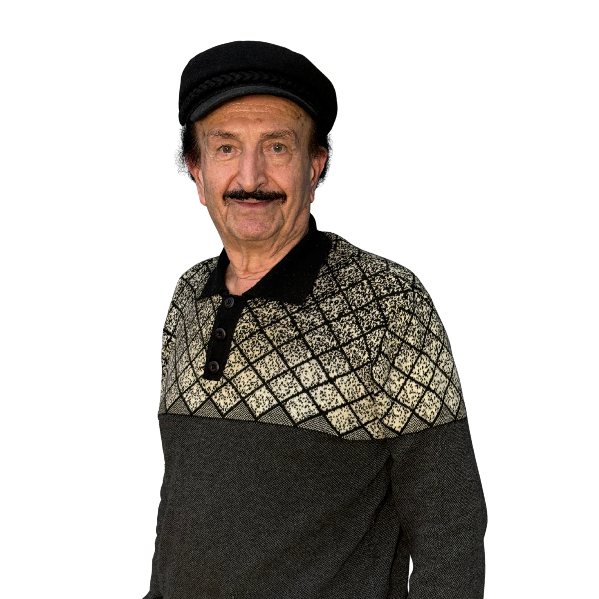 Turgut UZUNOĞLU